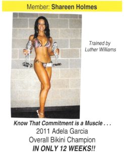 Prior Professional Success Stories _Page_3