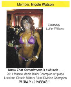 Prior Professional Success Stories _Page_6